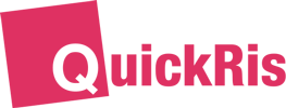 logo QuickRis