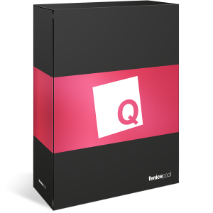 QuickRis pacchetto premium